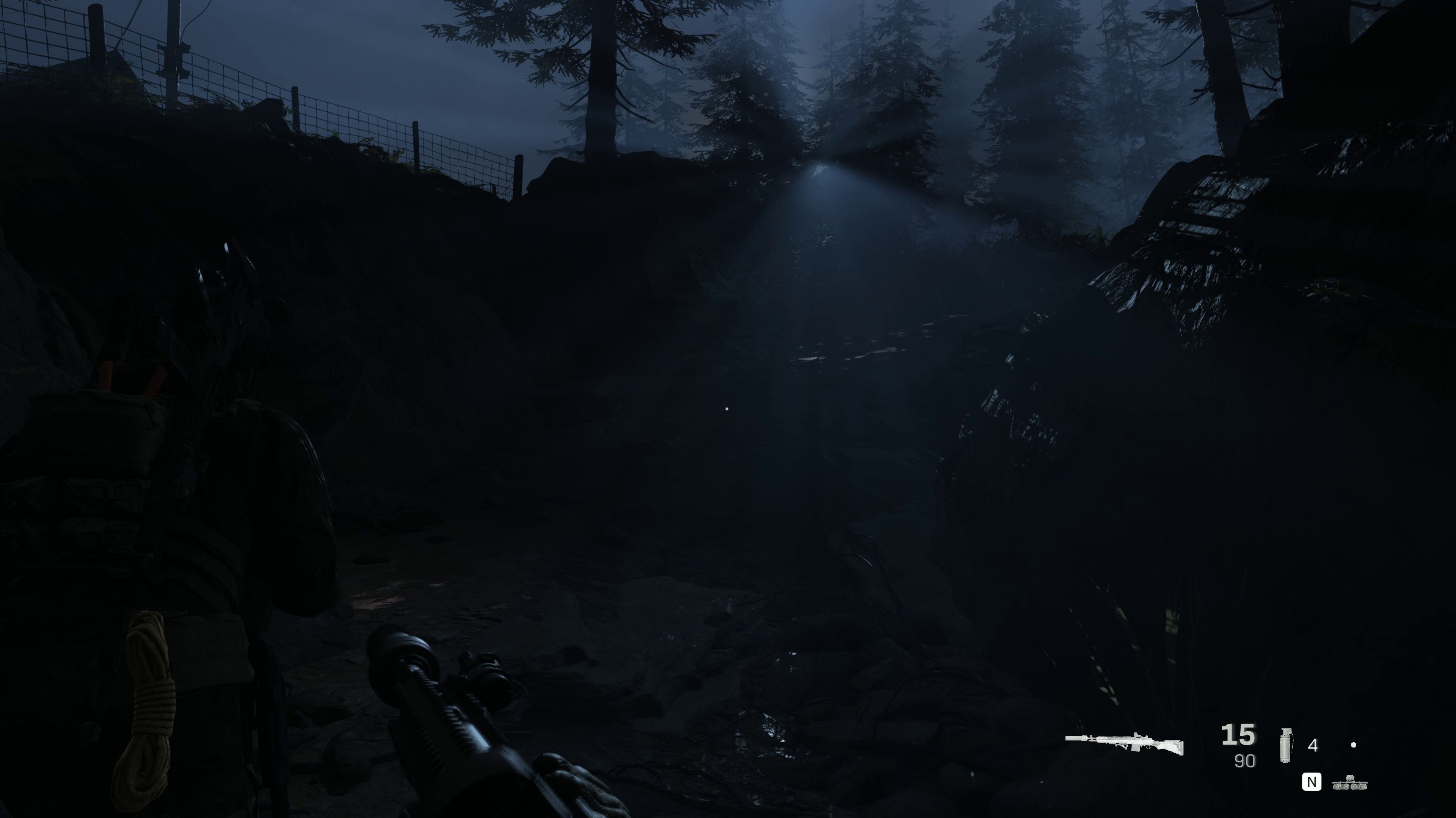 Call of Duty: Modern Warfare 2019 - Imagen 13